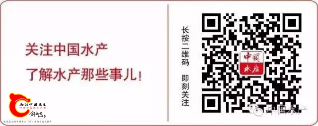 fc5a6c78bdbca580ded7c495c205c445.jpg