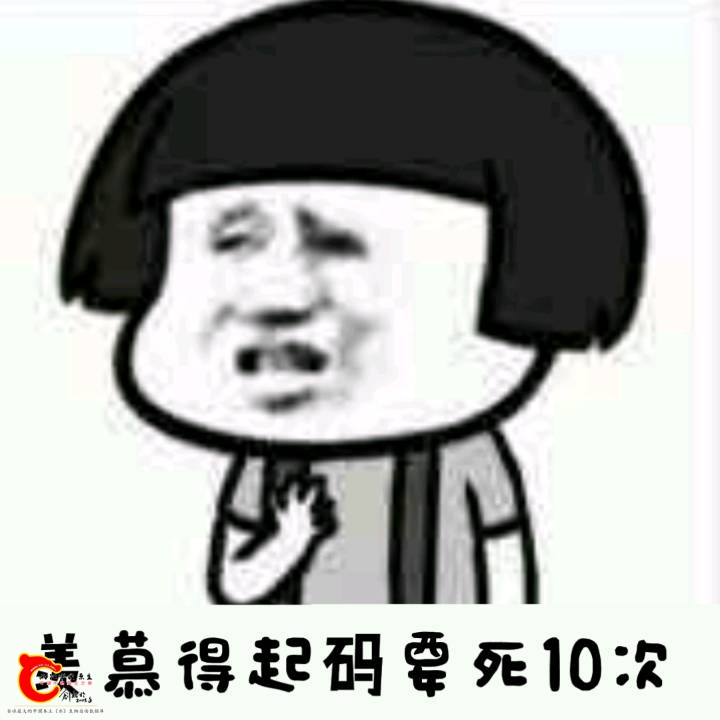 200511nkxirk2zpeqx520u.png