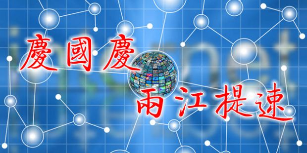 640_副本_副本.jpg