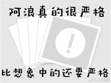 7ab27412gy1fkq80k77pyj20k00ewmy2.jpg
