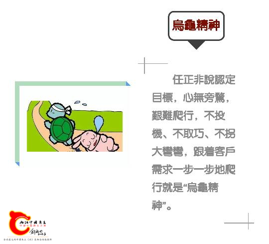 110329y2i77h7wr4hwzzhb.png