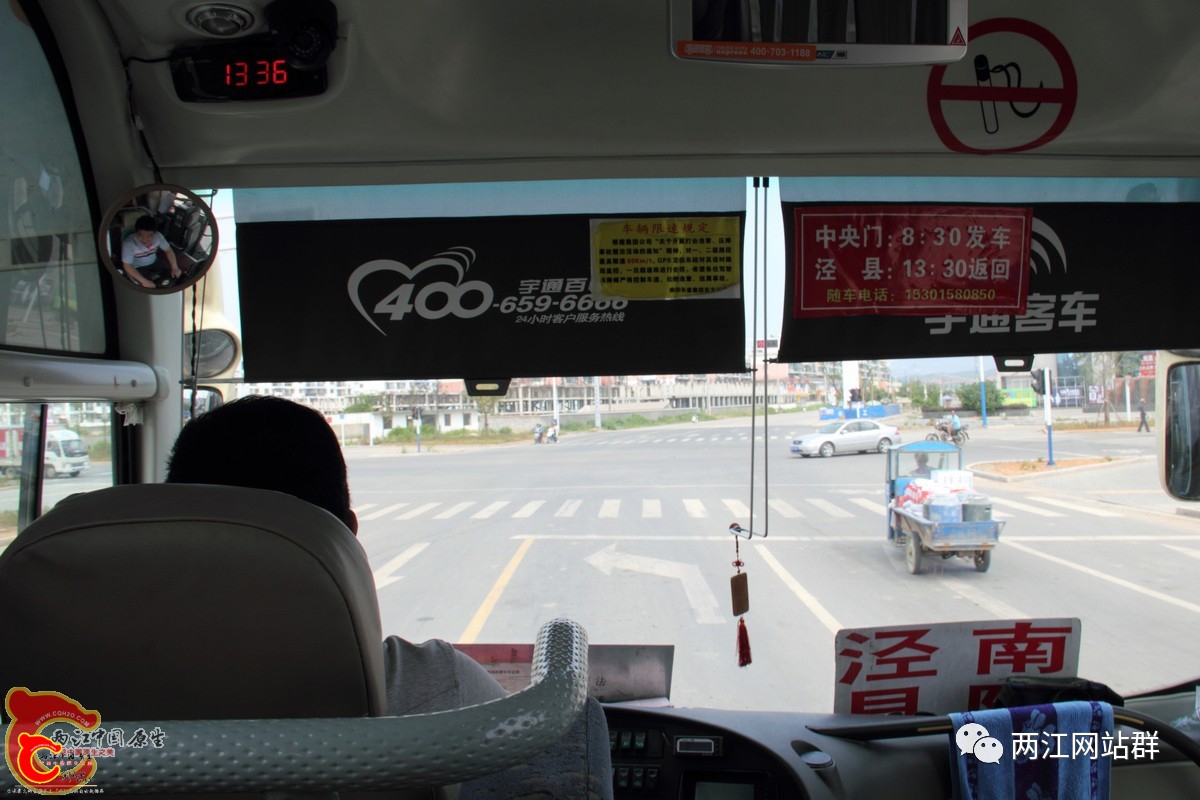 a0862bb56cbe3808ab9d32a4d55255fb.jpg