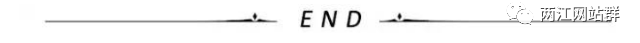 873e5a6d5a4f501589e381bcc30b95eb.png