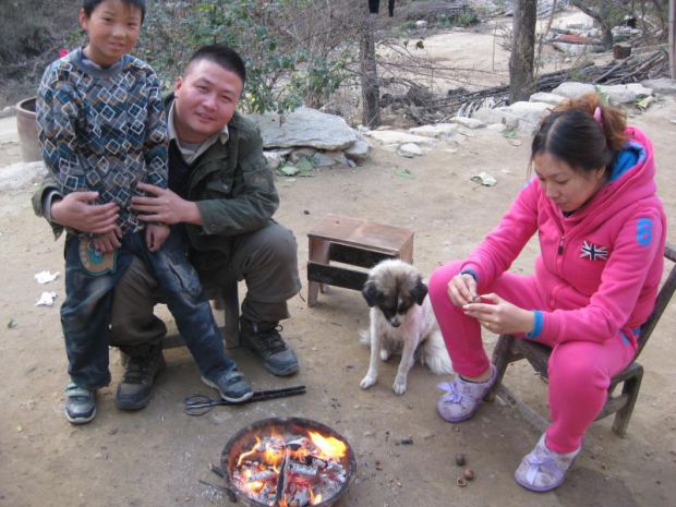 微信图片_20171106225116.jpg