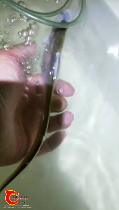102708nwemvcy6tqrqqeqy.jpg