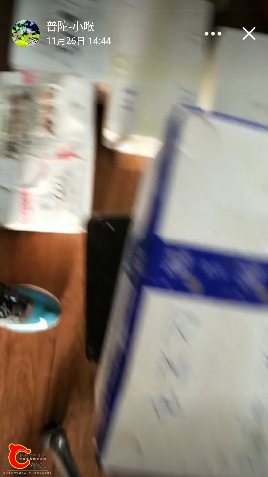 104029xh88ril0l0rpmydd.png