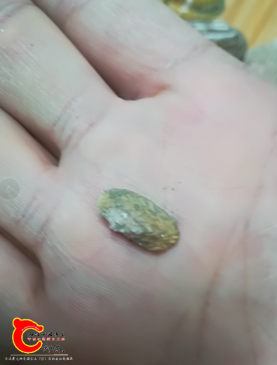 360截图16370626545044.png