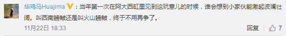 d15ae207f86b002a6ce66dfd737677fe.png
