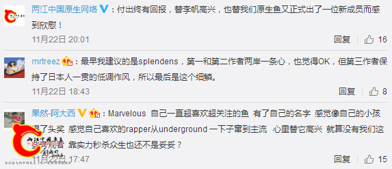 a186dd42b8892d9a10c74f39c72d8548.png