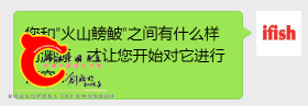 65d7950398543c39c1fa9a7e0a68d760.png
