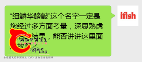 385de69e778de6c63a9b6de146f19365.png