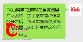 6c554dbc4b957502874b91c384c0da31.png