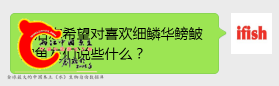 46a1c5e4bc5674e0782de9c30db08944.png