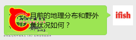 77b2b07a491488267edebeb19221ffe0.png