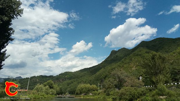 生境3.jpg