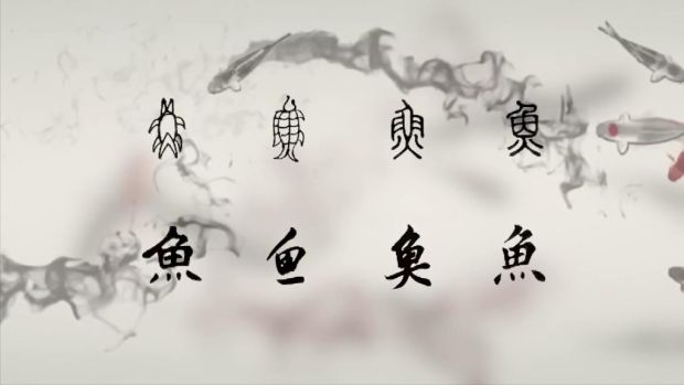 1080p无唱词北京金鱼01015_20180214011944.JPG