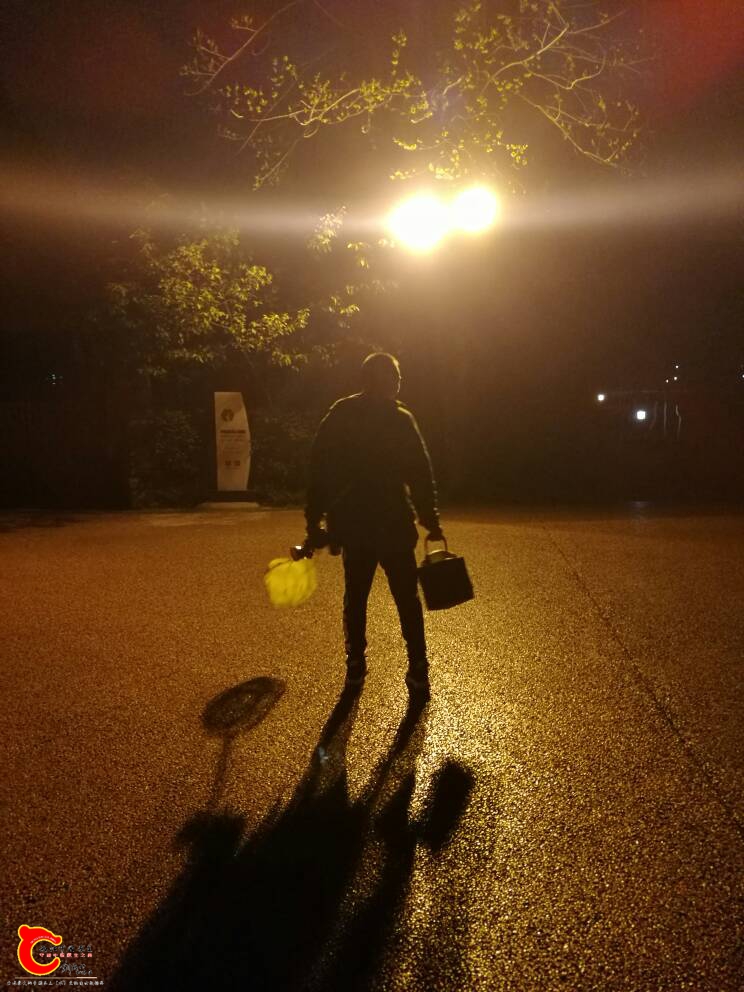 021829xyasgz4slylglyy9.jpg