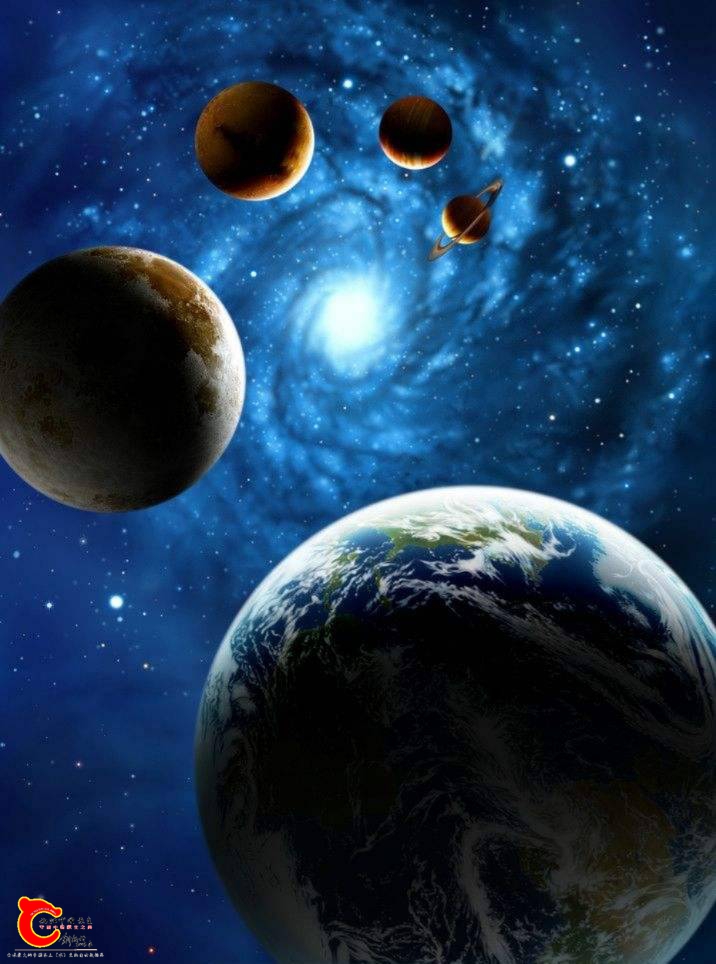 223204xo20z1uu0yq5xts0.jpg