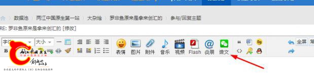 360截图20180324103305641.jpg