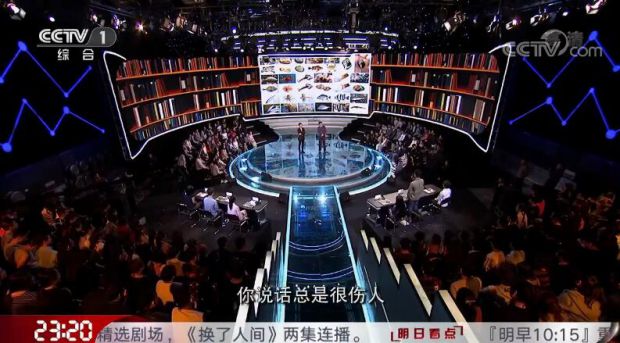 QQ截图20180401131218.jpg