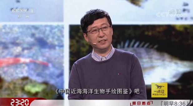 QQ截图20180401131139.jpg