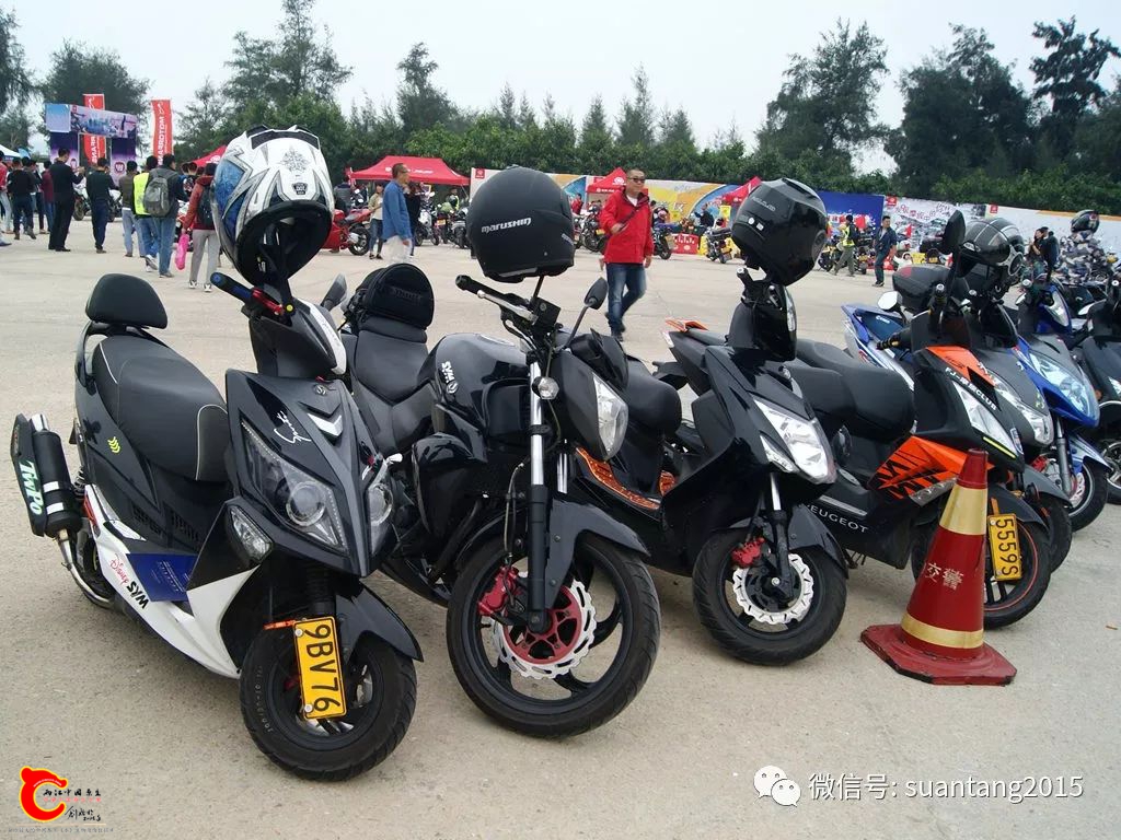 13de75693d30fcac9aede6e934aa8ad3.jpg