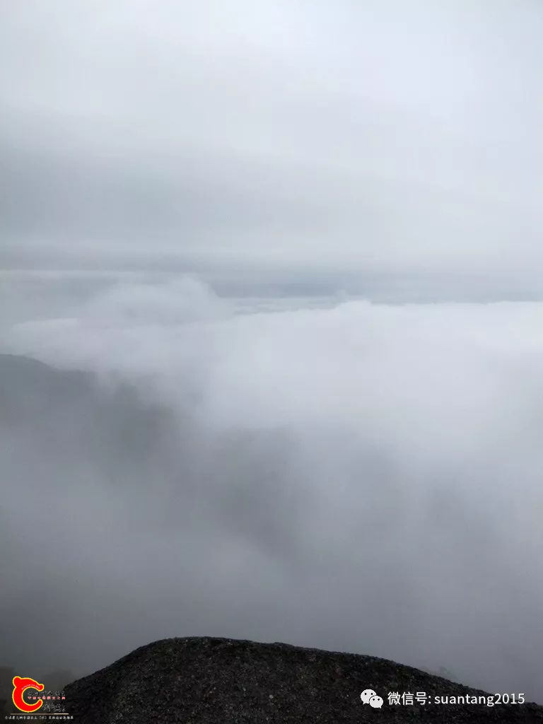 a3d7b63e91b9f09b180108c4a75c4c68.jpg