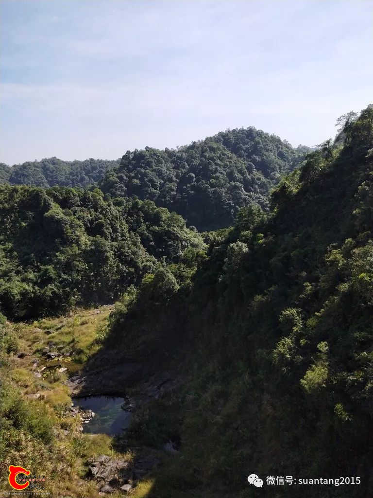 d0c0932792760b09f8b37b92cd258edd.jpg