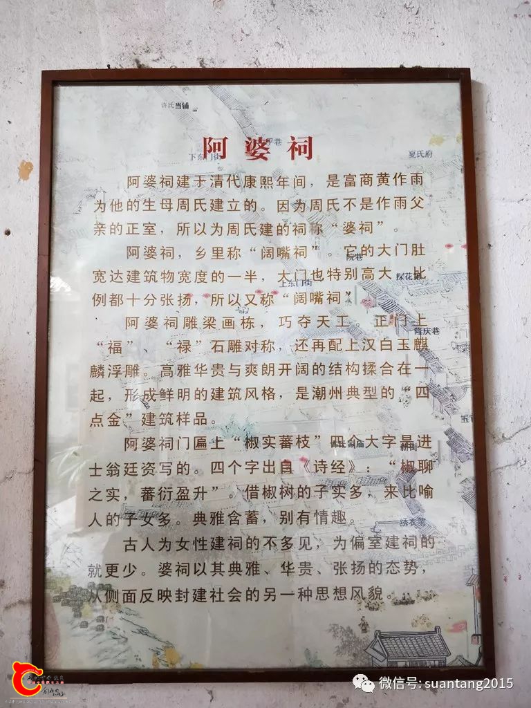 cb2c5204dcee3b67f0e279fa640373e8.jpg