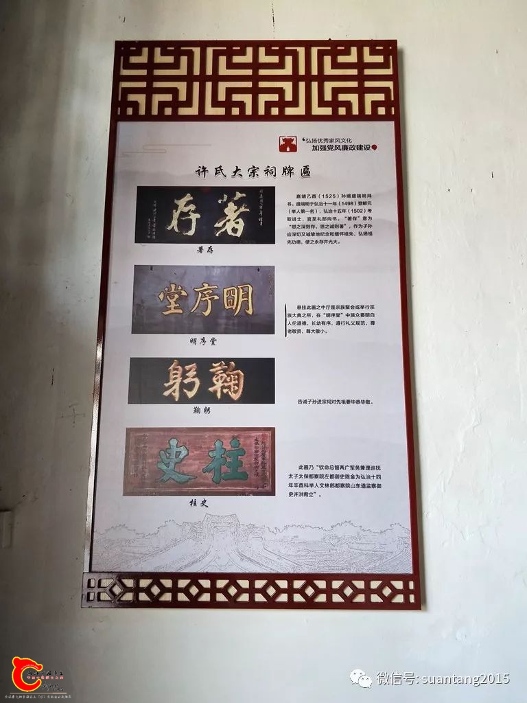 328d5dce61fe68bf030032ebae0619d1.jpg