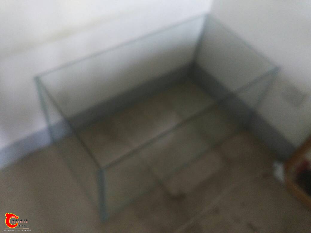 151050tgy37n7tb5gaiaaa.jpg