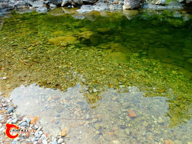 DSC00063_副本.jpg