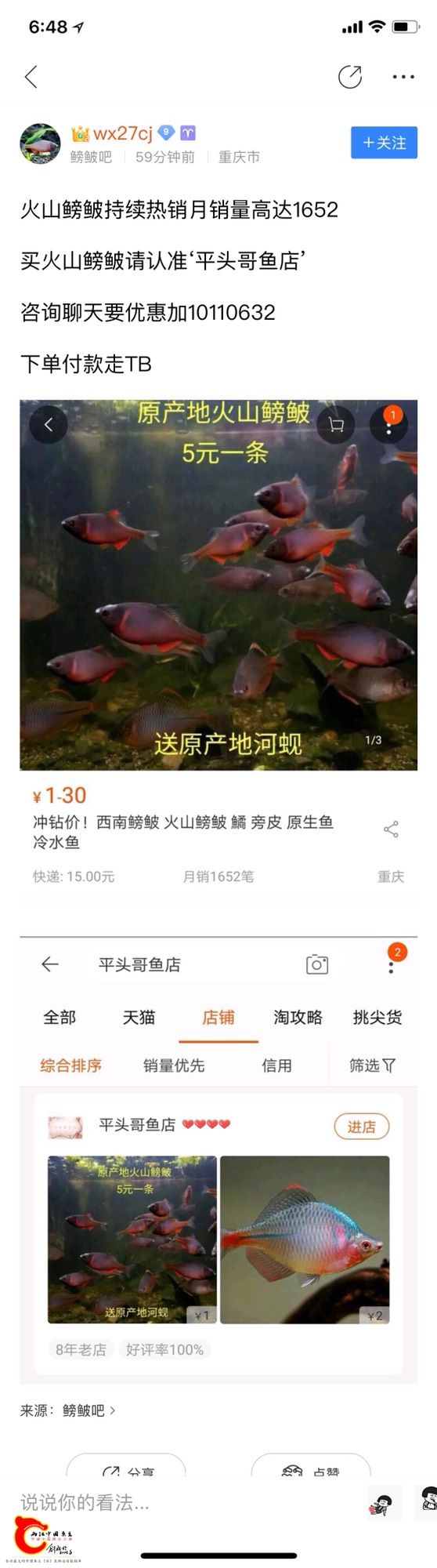 150210m5n9yhch1lnziq6n.jpg