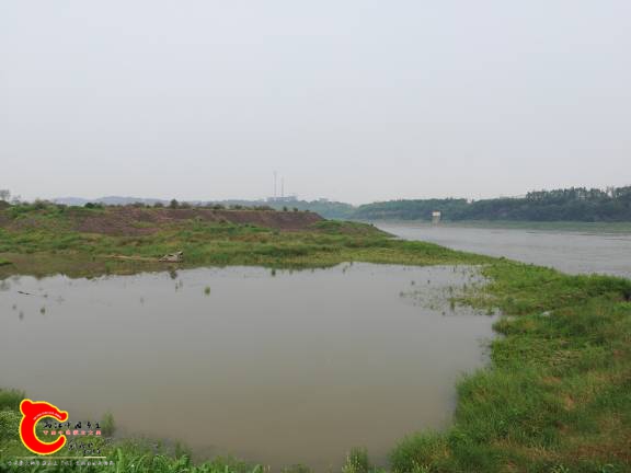 100814ll6ar1ahddhkqfyr.jpg