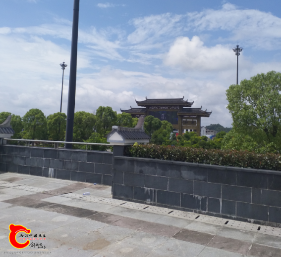 微信截图_20180604201617.png