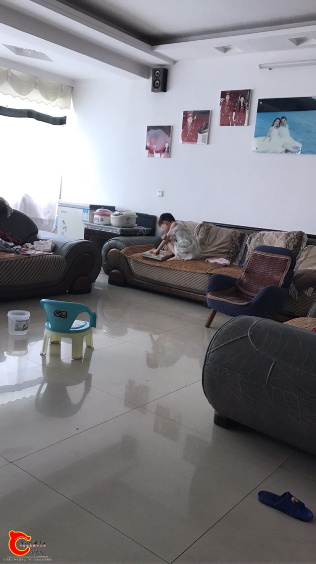 182621xfrqpxee6xefttfx.jpg