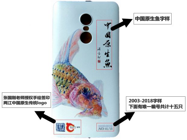 光影魔术手拼图_副本.jpg