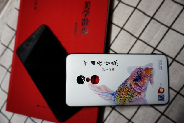 微信图片_20180722204919_副本.jpg