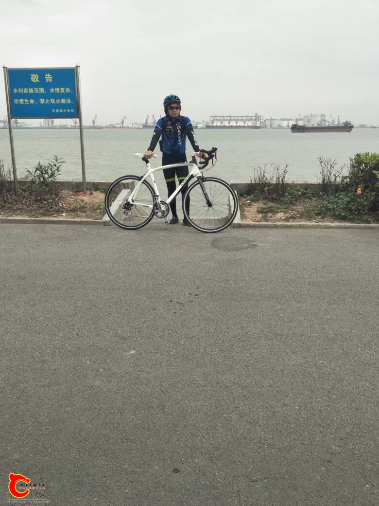 005352v5xlz5alz5ci6c5e.jpg 005352v5xlz5alz5ci6c5e.jpg