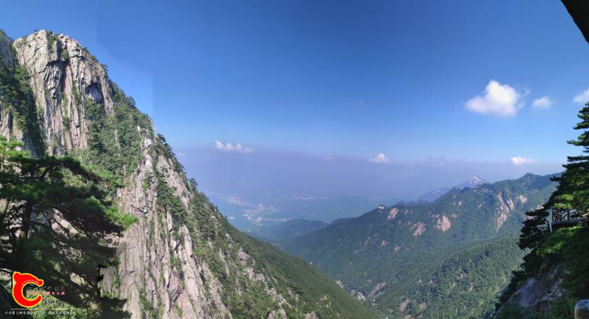 114514aucj8cioininaozo.jpg