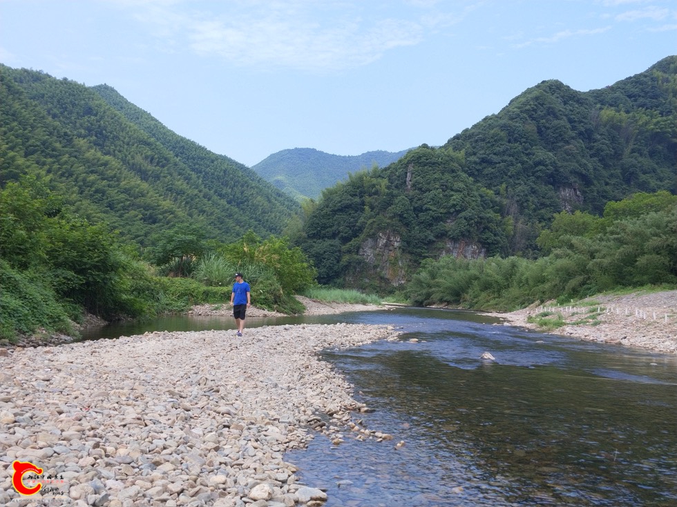 185853tgh2ta1oqtahfez1.jpg 185853tgh2ta1oqtahfez1.jpg