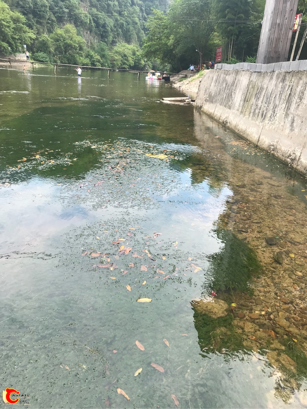 185857i1zk5o5ccz3okz3g.jpg 185857i1zk5o5ccz3okz3g.jpg