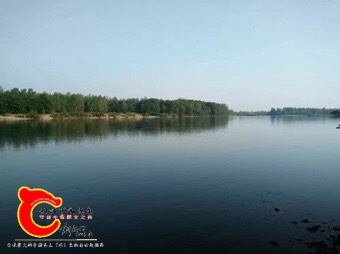 093913b5qpyqdyuzp5cuu6.jpg