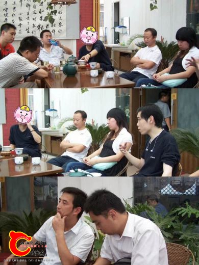 微信图片_20180726220315.jpg