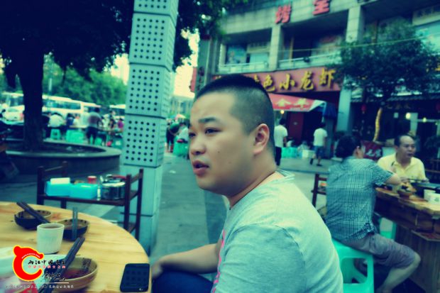 DSC01079_副本a.jpg