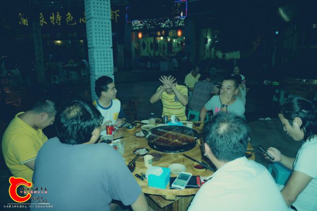 DSC01091_副本a.jpg