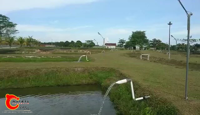 125444a01mh5u1vz20y0to.jpg