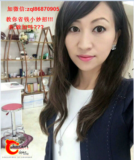 微信图片.png