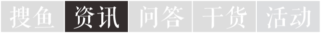 8f794ccfd2653847337d0c10cca6ee3b.png