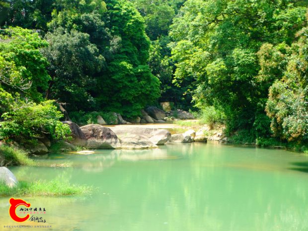 DSC00175_副本.jpg